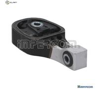 MOUNTING ENGINE 38961 FOR PEUGEOT 2008/II EXPERT/Van 3008/SUV 208 5008 308/SW