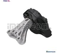 ORIGINAL IMPERIUM 38969 Engine mount