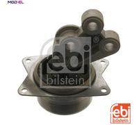 MOUNTING ENGINE 39003 FOR Z22SE/22YH 2.2L Y 20 DTH 2.0L 4cyl