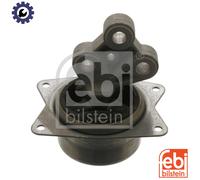 MOUNTING ENGINE 39004 FOR Z18XE/18XEL/18XER 1.8L Z16XE/16XEP 1.6L 4cyl