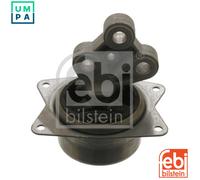 FEBI BILSTEIN 39004 Engine mount