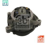 FEBI BILSTEIN 39008 Engine mount