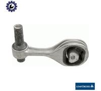 LEMFÖRDER 39268 01 Engine Mount for Fiat Doblo