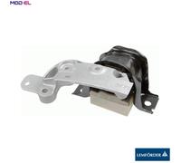 LEMFÖRDER 39275 01 Engine mount