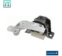 LEMFÖRDER 39275 01 Engine mount