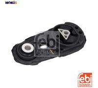 MOUNTING ENGINE 39508 FOR K9K764/772/276/278/288 1.5L M4R700/701 2.0L 4cyl