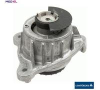 Engine Mounting Left LEMFÖRDER for MERCEDES-BENZ-A 447 241 02 13,MERCEDES-BEN 39