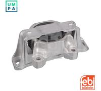 MOUNTING ENGINE 39525 FOR KKDA/KKDB 1.8L 4cyl