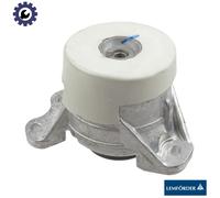 Engine mount Left Hydro Mount 39538 01 LEMFÖRDER for MERCEDES-BENZ GLC GLC Coupe