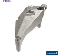 Engine Mounting Engine Side LEMFÖRDER for OPEL-13381847,OPEL-6 84 443,GENERAL 39