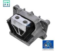 DT Spare Parts 4.80414 Engine mount