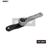 MOUNTING ENGINE 40-0008 FOR VW AUDI A3/S3 BGU/BSE/BSF 1.6L BCA 1.4L BLF 1.6L