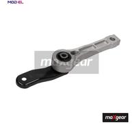 MAXGEAR 40-0008 Engine Mounting for AUDI,SEAT,SKODA,VW