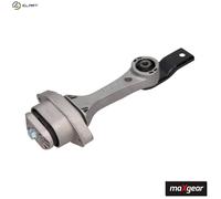 MOUNTING ENGINE 40-0044 FOR SKODA OCTAVIA/Combi VW NEW/BEETLE/Convertible 2.0L