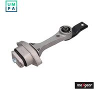 New Engine Mounting for AUDI SEAT SKODA VW:A3,TT,LEON,BORA,BEETLE 1J0199851H