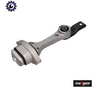 New Engine Mounting for AUDI SEAT SKODA VW:A3,TT,LEON,BORA,BEETLE 1J0199851H