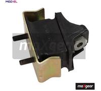 MOUNTING ENGINE 40-0055 FOR VW LT/28-35/II/Bus/Mk/28-46/Platform/Chassis/Van
