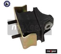 MAXGEAR 40-0055 Engine mount