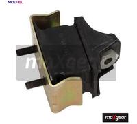 MAXGEAR 40-0055 Engine mount