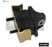 MAXGEAR 40-0055 Engine mount