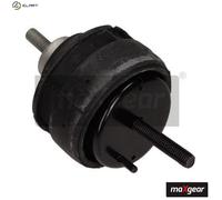 MOUNTING ENGINE 40-0059 FOR FORD TRANSIT/Van/Bus/Platform/Chassis 4HD/4ED 2.5L