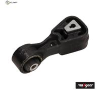 Engine mount Upper Right Rubber-Metal Mount 40-0070 MAXGEAR for FIAT PEUGEOT