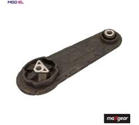 MOUNTING ENGINE 40-0079 FOR SEAT CORDOBA IBIZA/Mk/IV/SC/ST AUDI CEKA/AZL 4cyl