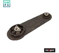 MOUNTING ENGINE 40-0079 FOR SEAT CORDOBA IBIZA/Mk/IV/SC/ST AUDI CEKA/BBX 2.0L