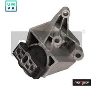 MOUNTING ENGINE 40-0080 FOR D7F702 D4F712/702/708 1.1L 4cyl