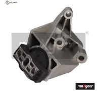 MOUNTING ENGINE 40-0080 FOR D7F702 D4F712/702/708 1.1L 4cyl
