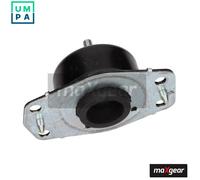 MAXGEAR 40-0082 Engine mount