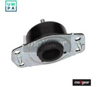 MAXGEAR 40-0082 Engine mount