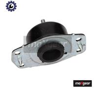 MOUNTING ENGINE 40-0082 FOR RENAULT MASTER/II/Bus/Platform/Chassis/Van OPEL