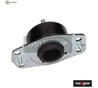MAXGEAR 40-0082 Engine mount
