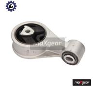 MAXGEAR 40-0085 Engine mount