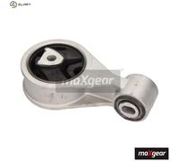MOUNTING ENGINE 40-0085 FOR K9K732/804/806/734 1.5L M9R700/724/721/722 2.0L 4cyl