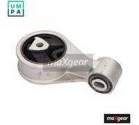 MAXGEAR 40-0085 Engine mount