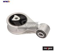 MAXGEAR 40-0085 Engine mount