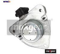 MOUNTING ENGINE 40-0096 FOR RENAULT LAGUNA/Grandtour/Nevada F3R722/723 2.0L