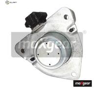 MAXGEAR 40-0096 Engine mount