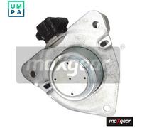 MAXGEAR 40-0096 Engine mount