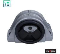 MAXGEAR 40-0099 Engine mount