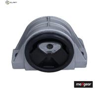 MAXGEAR 40-0099 Engine mount