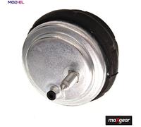 MOUNTING ENGINE 40-0129 FOR BMW M57D25 2.5L M57D30 2.9L 6cyl 5 E39