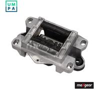 MAXGEAR 40-0133 Engine mount