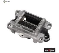 MAXGEAR 40-0133 Engine mount