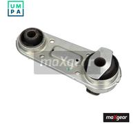 MAXGEAR 40-0148 Engine mount