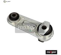 MAXGEAR 40-0148 Engine mount