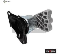 MAXGEAR 40-0188 Engine mount