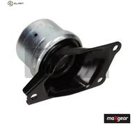 MAXGEAR 40-0189 Engine mount